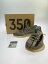 adidas yeezy boost 350 v2の画像