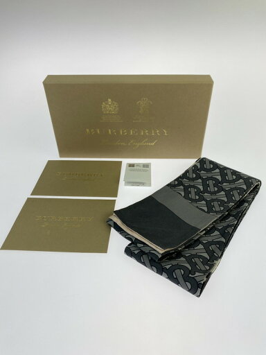 楽天スーパーSALE 50%OFF〜【中古品】【メンズ/レディース】 BURBERRY バーバリー MONOGRAM&COW PRINT REVERSIBLE SILK SKINNY SCARF 183-240320-jt-09-min サイズ:全長154cm/幅8cm カラー:ブラック /グレー系/牛柄 万代Net店 楽天スーパーSALE 50%OFF〜【中古品】【メンズ/レディース】 BURBERRY バーバリー MONOGRAM&COW PRINT REVERSIBLE SILK SKINNY SCARF 183-240320-jt-09-min サイズ:全長154cm/幅8cm カラー:ブラック /グレー系/牛柄 万代Net店