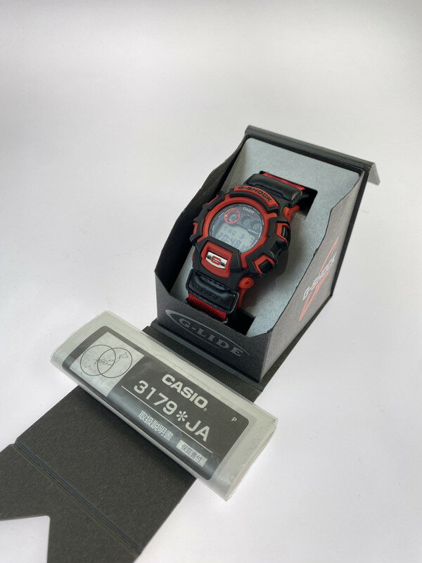 楽天市場】xlarge g-shock コラボの通販 楽天市場】xlarge g-shock コラボの通販