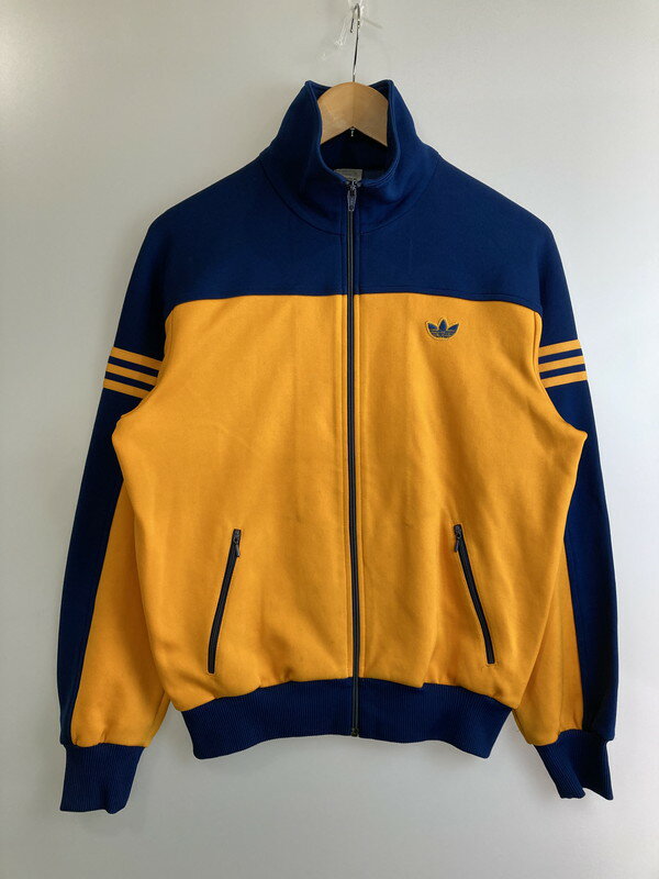 楽天市場】アディダス adidas トラックジャケット(カラー 楽天市場】アディダス adidas トラックジャケット(カラー