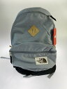 yÁzyY/fB[Xz THE NORTH FACE UEm[XtFCX BACKPACK NM2DK15C obNpbN bNTbN Jo 188-240325-yn-10-min TCYFONE SIZE J[FO[ NetX