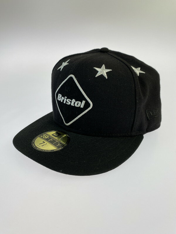 楽天市場】F.C.Real Bristol キャップ(ブランドニューエラ 楽天市場】F.C.Real Bristol キャップ(ブランドニューエラ