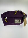 yÁzyY/fB[Xz THE NORTH FACE UEm[XtFCX BERKELEY LUMBAR WAIST BAG NF0A52VU o[N[ o[ EGXgobO Jo 150-240325-yn-07-min TCYFONE SIZE J[FBLACK CURRANT P NetX