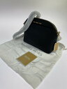 yÁzyfB[Xz Michael Kors }CPR[X JET SET TRAVEL MD DOME CROSSBODY35S9GTVC2L WFbgZbggx ~fBA h[ NX{fB V_[obO Jo 188-240325-yn-15-min J[FubN NetX