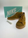 yÁzyYz NIKE iCL SB BLAZER COURT MID PREMIUM DZ3743-700 uU[ R[g ~bh v~A Xj[J[ C 160-240325-yn-40-min TCYF26.5cm US8.5 J[FDESERT OCHER/DESERT OCHER NetX