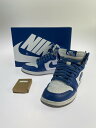 yÁzyfB[Xz NIKE iCL AIR JORDAN 1 RETRO HIGH OG GS FD1437-410 GAW[_ 1 g nC Xj[J[ C 166-240326-yn-05-min TCYF24.0cm J[FTRUE BLUE/WHITE-CEMENT GREY NetX