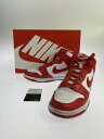 yÁzyYz NIKE iCL DD1399-106 DUNK HIGH RETRO 