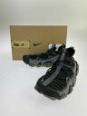 【中古】【メンズ】 NIKE ナイキ CN2269-003 ISPA LINK SNEAKERS スニーカー シューズ 靴 160-240328-ks-12-min サイズ：29cm カラー：BLACK/ENIGMA STONE 万代Net店