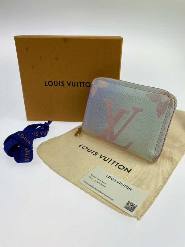 šۡڥǥ LOUIS VUITTON 륤ȥ Υ 㥤 åԡС 󥱡 179-240...