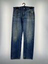 yÁzyYz Levi's [oCX 501-0000 524 USA 98N7 501 DENIM PANT fjpc {gX 157-240330-ks-19-min TCYF36~36 J[FCfBS NetX