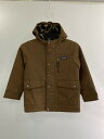 yÁzyLbYz LbY PATAGONIA p^SjA 68460FA19 BOYS INFURNO JACKET t[ht iCWPbg AE^[ 174-240401-AB-1-min TCYFXS 5-6 J[FuEn NetX