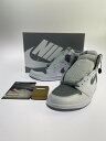 yÁzyYz NIKE iCL 555088-037 AIR JORDAN 1 HIGH OG SNEAKERS Xj[J[ V[Y C 160-240405-ks-08-min TCYF27.5cm J[FSTEALTH/WHITE NetX