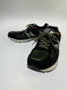 yÁzyYz NEW BALANCE j[oX M990MB4 [JbgXj[J[ SNEAKERS Xj[J[ V[Y C 162-240405-ks-21-min TCYF28cm J[FubN/J[L NetX