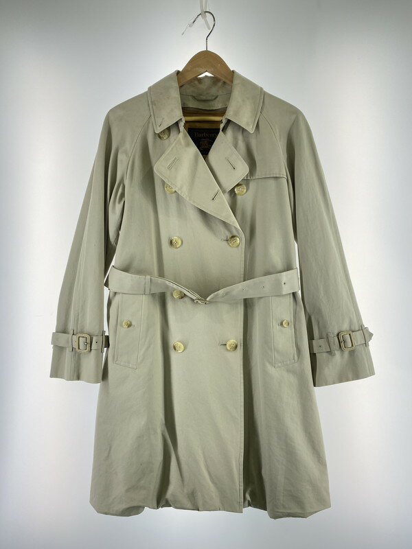 yÁzyYz BURBERRY o[o[ TRENCH COAT g`R[g AE^[ 141-240406-yn-01-min TCYF9AR J[Fx[W NetX