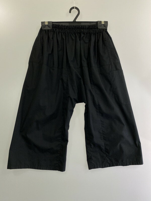 yÁzyYz RAF SIMONS tVY 181-350 SHORT PANTS WITH ELASTIC V[gpc n[tpc {gX 152-240406-me-26-min TCYF44 J[FubN  NetX