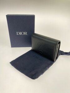 šۡڥ󥺡 Dior ǥ 2ESCH136CDI 쥤ɥ ɥ ̾ ӥͥɥۥ 181-240406-me-04-min 顼֥å  NetŹ