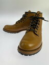 【中古】【メンズ】 RED WING レッドウィング 9013 BECKMAN BOOTS ブーツ 靴 164-240406-ks-12-min サイズ：27.5cm カラー：CHESTNUT 万代Net店