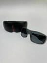 yÁzyY/fB[Xz PRADA v_ NAR-5Z1 LINEA ROSSA SUNGLASSES TOX 183-240406-ks-25-min TCYF6614 J[FO[/ubN NetX