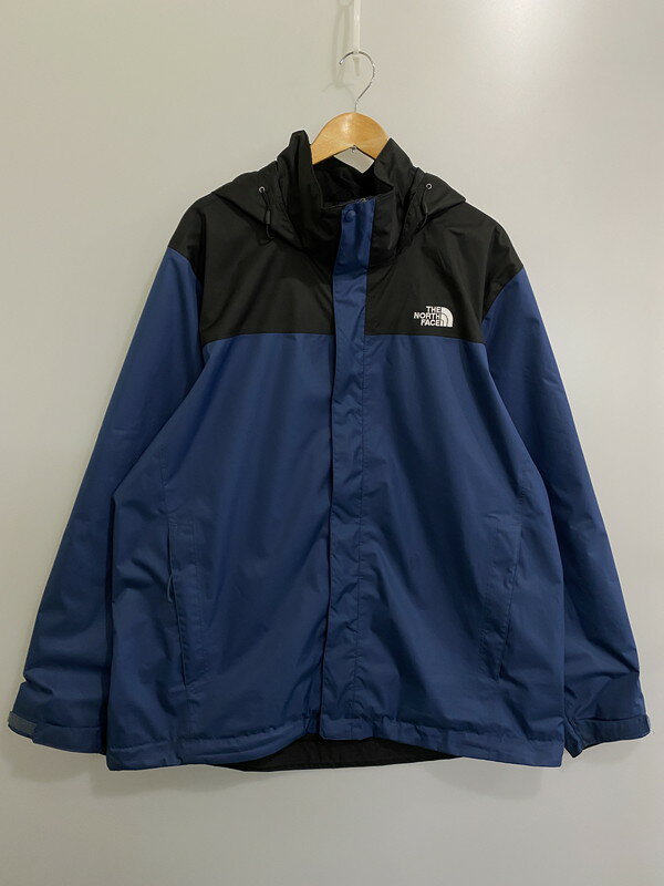 yÁzyYz THE NORTH FACE UEm[XtFCX DRYVENT MOUNTAIN JACKET hCxg }EeWPbg AE^[ CO 144-240408-yn-09-min TCYFXXL J[FlCr[ NetX