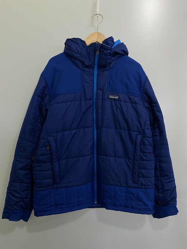 yÁzyYz patagonia p^SjA RUBICON RIDER JACKET 29454FA11 rRC_[WPbg AE^[ 144-240408-yn-11-min TCYFM J[Fu[ NetX