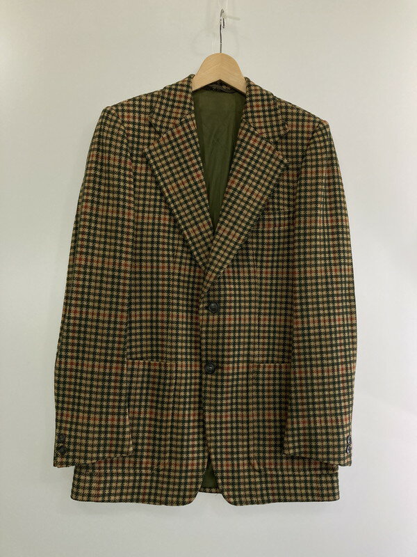 yÁzyYz SAINTJOSEPH 2B TAILORED JACKET TWZt e[[hWPbg AE^[ 146-240409-yn-08-min TCYF46 J[FO[/x[W/IW NetX