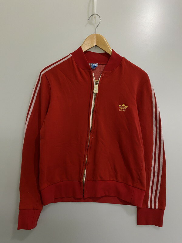 yÁzyYz adidas AfB_X tX 60-70S VENTEX COLLARLESS TRACK JACKET gbNWPbg gbvX 146-240410-ks-12-min TCYFs J[Fbh NetX