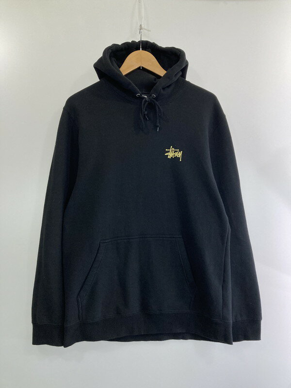 【中古】【メンズ】 STUSSY ステュー