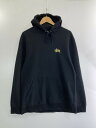 【中古】【メンズ】 STUSSY ステュー