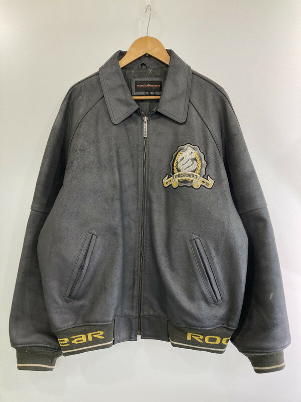 楽天市場】rocawear ジャケットの通販 楽天市場】rocawear ジャケットの通販