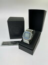 yÁzyYz CASIO JVI G-SHOCK PRECIOUS HEART SELECTION GM-5600LC-7JF vVXn[gZNV fW^ rv 196-240415-yn-04-min J[FxgFzCg/P[XFVo[ NetX