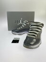 yÁzyYz NIKE iCL AIR JORDAN 11 RETRO CT8012-005 GA[W[_11 g Xj[J[ C 160-240415-jt-02-min TCYFUS 8.5@26.5cm J[FMEDIUM GREY NetX