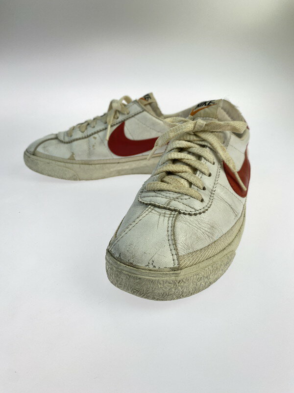 楽天市場】nike 70sの通販 楽天市場】nike 70sの通販