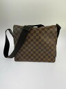 yÁzyY/fB[Xz LOUIS VUITTON CEBg _~G iBOI N45255 SR1022 179-240416-jt-02-min J[FuEn NetX