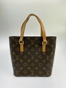 yÁzyfB[Xz LOUIS VUITTON CEBg mO @@PM M51172 SR0031 nhobO  179-240416-jt-03-min J[FuEn NetX