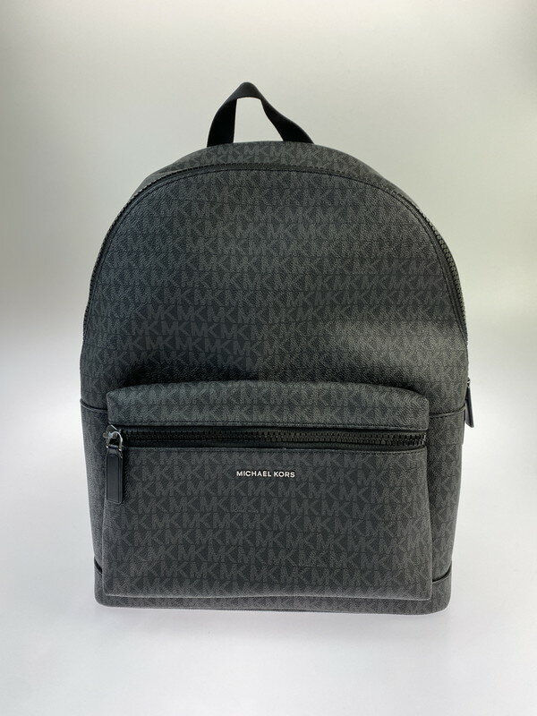 yÁzyYz Michael Kors }CPR[X COOPER BACK PACK 37U9LCRB3B N[p[ obNpbN bN 188-240417-jt-09-min TCYFF J[FubNn NetX