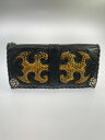 yÁzyYz WOLFMAN B.R.S LEATHER LONG WALLET Et}BRS U[OEHbg z 201-240419-yn-05-min J[FubN NetX