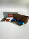 yÁzyYz Ray-Ban Co COCKPIT SUNGLASSES RB3362 RbNsbg TOX ACEFA 203-240419-yn-09-min TCYF5914 J[Ft[FS[h/YFu[ NetX