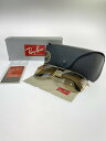 yÁzyYz Ray-Ban Co SUNGLASSES RB3477 Of[V TOX ACEFA 203-240419-yn-08-min TCYF5916 140 J[Ft[FS[h/YFuE NetX