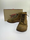 yÁzyYz RED WING bhEBO IRON RANGER 8083 ACAW[ u[c C 164-240422-yn-18-min TCYF27.0cm J[FuE NetX