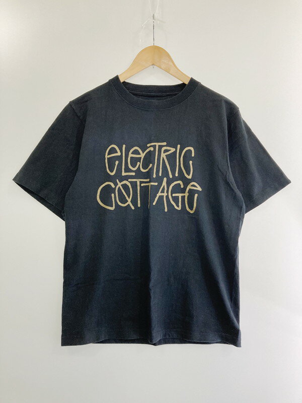 楽天市場】electric cottageの通販 楽天市場】electric cottageの通販