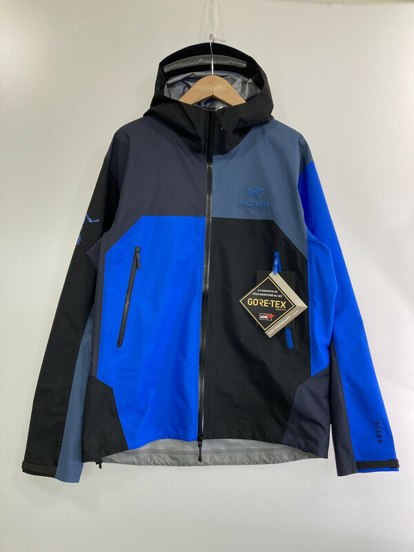 楽天市場】arc'teryx beams 40thの通販 楽天市場】arc'teryx beams 40thの通販
