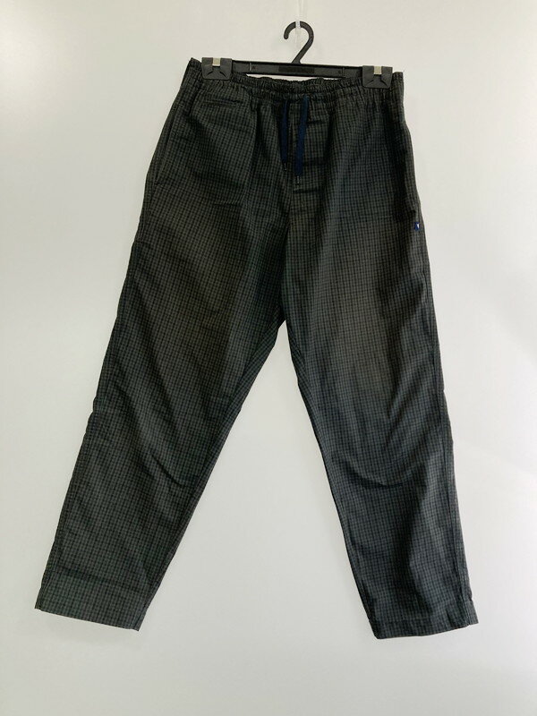 yÁzyYz DESCENDANT fBZ_g SHORE BEACH PANTS VAr[`pc {gX pc 153-240425-jt-05-min TCYF2 J[FJ[Ln/u[/ubN NetX