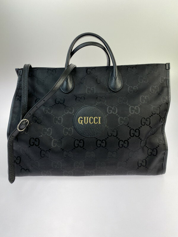 šۡڥ/ǥ GUCCI å OFF THE GRID 2WAY եå  ȡȥХå 180-24051...