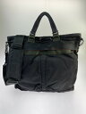 【中古】【メンズ】 BRIEFING ブリーフィング 2WAY HELMET BAG 2ウェイ ヘルメットバッグ カバン 188-240521-yn-13-mi...