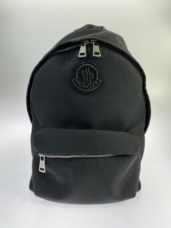 楽天市場】モンクレール moncler バックパック リュックサックの通販 楽天市場】モンクレール moncler バックパック リュックサックの通販