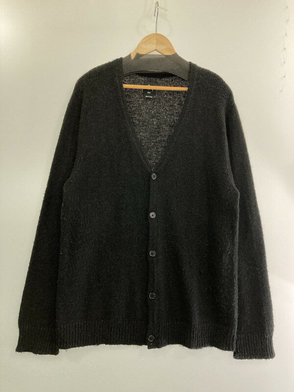楽天市場】STUSSY カーディガンの通販 楽天市場】STUSSY カーディガンの通販