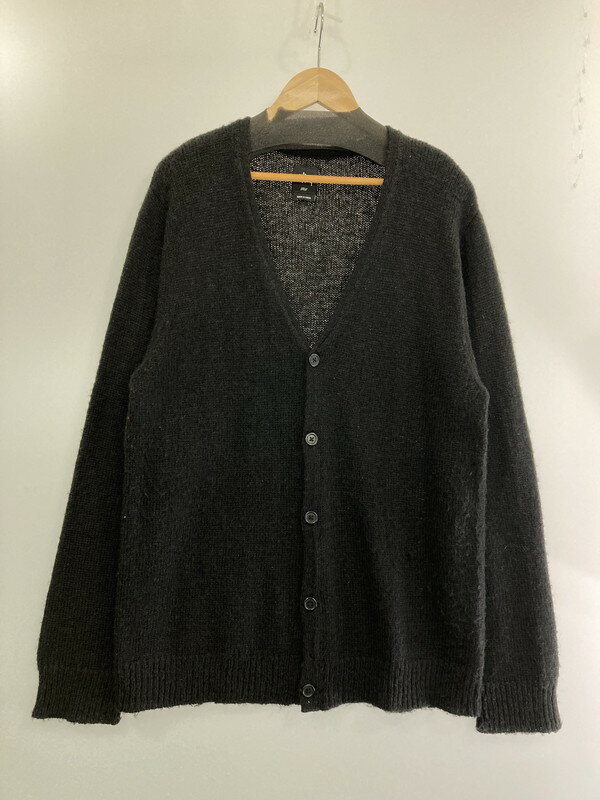 【中古】【メンズ】 STUSSY ステュー