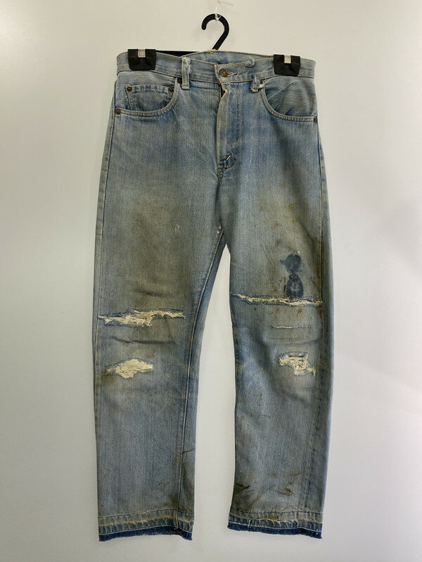 楽天市場】LEVIS 505 66後期 リーバイス 505 66後期の通販 楽天市場】LEVIS 505 66後期 リーバイス 505 66後期の通販