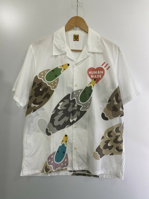 楽天市場】human made アロハの通販 楽天市場】human made アロハの通販