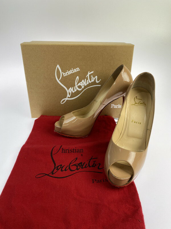 楽天市場】christian louboutin very prive 120の通販 楽天市場】christian louboutin very prive 120の通販